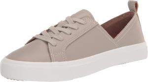 Lucky Brand Womens Dansbey, Chinchilla
