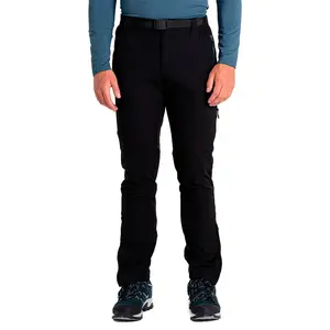 Брюки Dare2B Tuned In Pro, черный