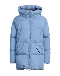 Куртка Moorer, светло-голубой