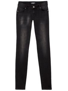 Джинсы Hangowear, черный