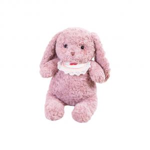 Весенняя коллекция для детского сада плюшевая кукла высота 40см FANNIKEER