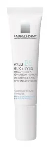La Roche Posay Hyalu B5 Eye Contour 15 мл Антивозрастной крем