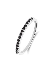 Кольцо Lucardi