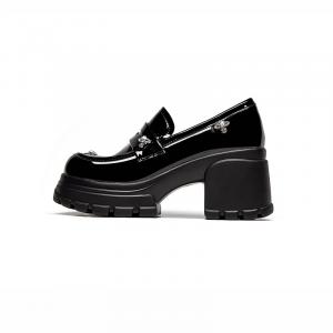 Лоферы DAPHNE Loafers Women's