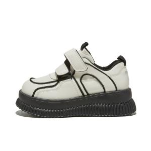 Medd Женские повседневные туфли бежевые, цвет Beige