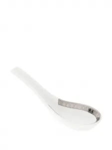 Ложка malmaison, 4 см, Christofle, белый