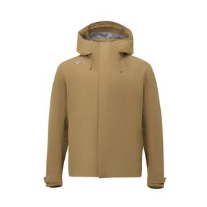 DESCENTE Ветровка мужская, KK-ERMINE