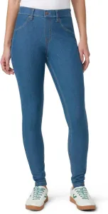 HUE Женские Essential джинсовые леггинсы