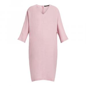 EDOLO Marina Rinaldi, розовый