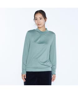 Футболка с длинным рукавом Bande Latin