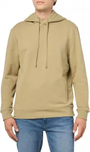 AllSaints мужская толстовка Raven Oth