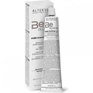 Осветлитель Alter Ego Blond Ego Pure Diamond Lift, уровень HL.2