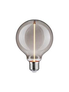 Светодиодная лампа Floating Shine Standard 230V Paulmann