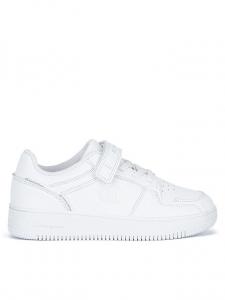 Полуботинки ChampionRD182.0BPSLOWS32414-WW009,белый