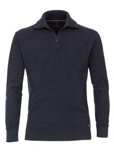 Водолазка VENTI Sweater, ночной синий