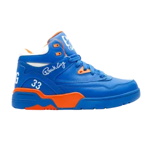 Кроссовки Ewing Guard, синий