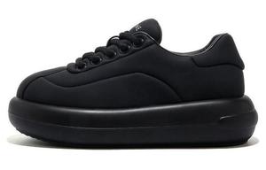 Кроссовки для образа жизни Женские низкие Daphne, коричневый