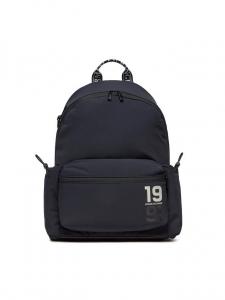 Рюкзак 952618 4R832 Armani Exchange, темно-синий