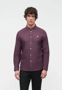 Рубашка Pier One, Winetasting