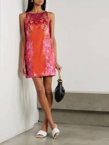 Платье Alba-B в стиле Piazza Saloni, Piazza