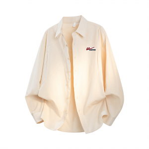 Футболка Unisex из коллекции Riding The Wind WARRIOR, хаки (diy badge)