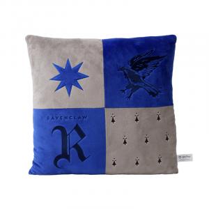 Плюшевая кукла Harry Potter Preppy Collection высотой 38 см HUGKIS