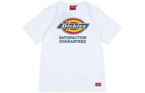 Футболка унисекс Dickies