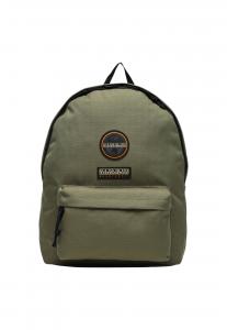 Сумки Napapijri, зеленый