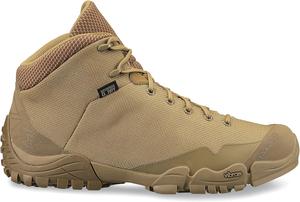 Тактические ботинки GARMONT TACTICAL Nemesis 4 G-DRY средней высоты для мужчин и женщин, легкие, водонепроницаемые, для походов, Coyote