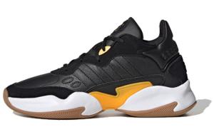 Мужские беговые кроссовки Adidas Neo STREETSPIRIT 2.0