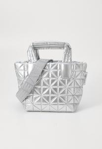 Сумка Vee Collective VEE TOTE MINI SET, Silver-Coloured