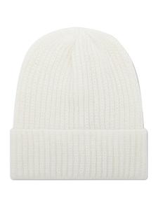 Шляпа DEHA, белый