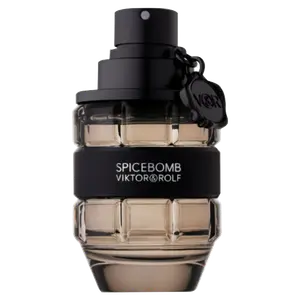 Мужская туалетная вода Viktor&Rolf Spicebomb, 50 мл