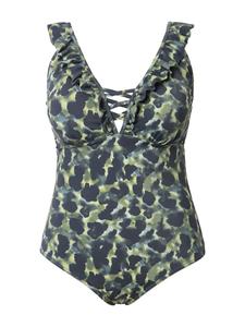 Купальник Studio Untold