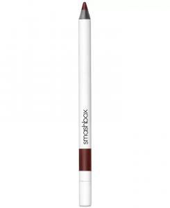 Линия Be Legendary и карандаш Prime Smashbox, цвет Dark Reddish Brown
