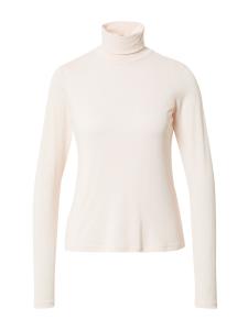 Рубашка Urban Classics, Rose