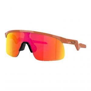Детские ветрозащитные велосипедные очки J Running Kids' Wind Resistant Cycling Glass Oakley