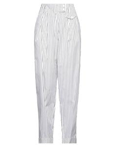 Брюки Max & Moi, белый