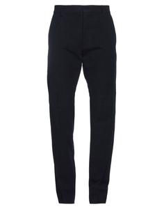 Брюки Dsquared2, синий