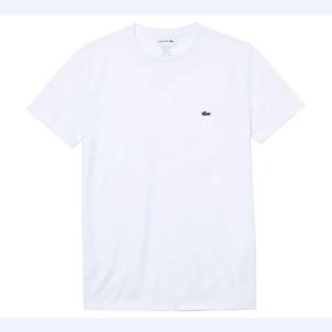 Мужская спортивная рубашка Lacoste - TH6709