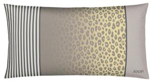 Наволочка Joop! желтый, 80/40 см