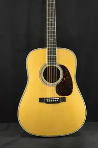 Martin Мартин D-41