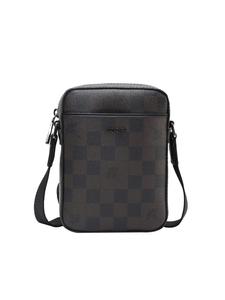 Наплечная сумка JOOP!, цвет seal