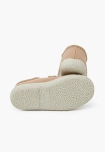 Обувь для первых шагов Pisamonas, арена