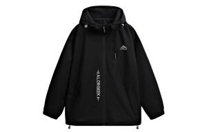 Футболка унисекс ALORGEEK, абрикосовая