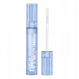 Увлажняющий ГЕЛЕВЫЙ БАЛЬЗАМ ДЛЯ ГУБ PUPA Milano Dreamscape 3 мл