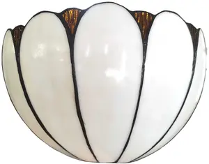 Настенный светильник Clayre&Eef