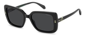 Женские солнцезащитные очки PLD 4199-S-X POLAROID