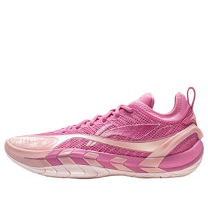 Li-Ning BadFive 2 Super 'Pink'