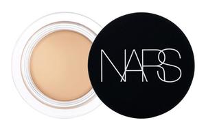 Мягкий матовый консилер против несовершенств для женщин NARS